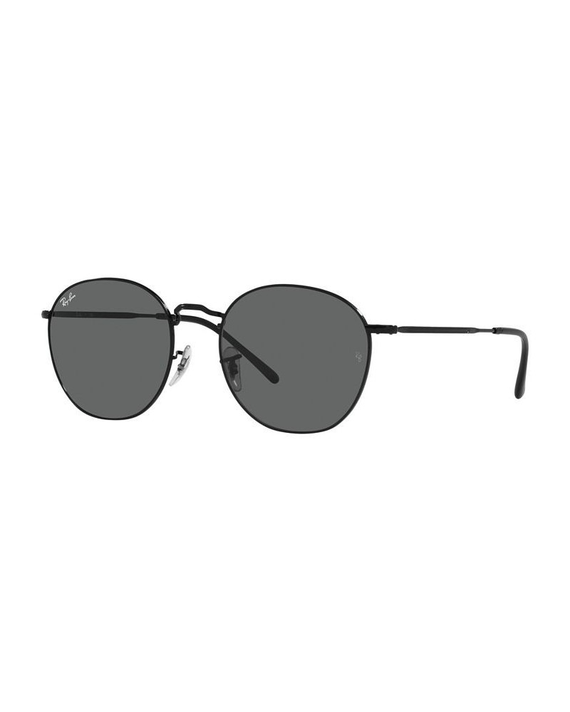 Unisex Low Bridge Fit Sunglasses RB3772F ROB 56 Arista $16.30 Unisex