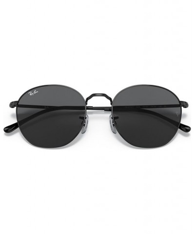 Unisex Low Bridge Fit Sunglasses RB3772F ROB 56 Arista $16.30 Unisex