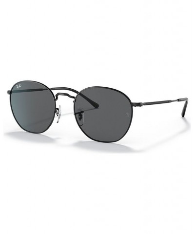 Unisex Low Bridge Fit Sunglasses RB3772F ROB 56 Arista $16.30 Unisex