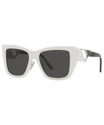 Women's Sunglasses 54 Talc $150.90 Womens