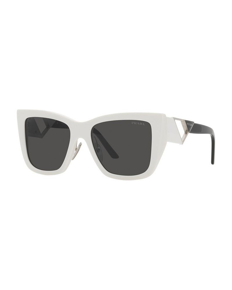 Women's Sunglasses 54 Talc $150.90 Womens