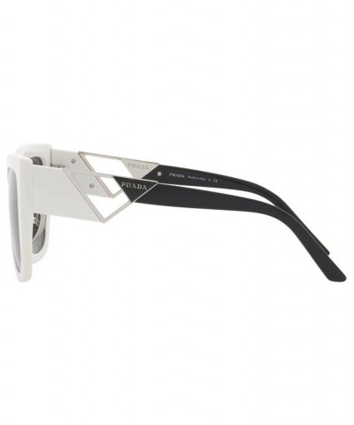 Women's Sunglasses 54 Talc $150.90 Womens