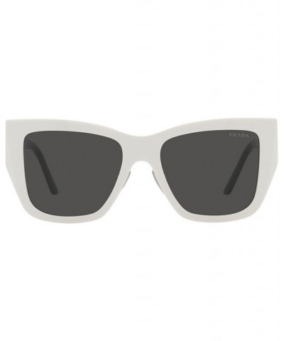 Women's Sunglasses 54 Talc $150.90 Womens