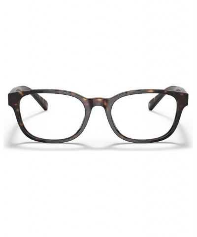 Men's Phantos Eyeglasses PH224452-O Dark Havana $45.36 Mens