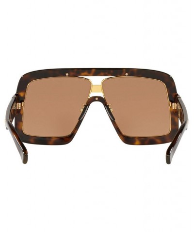 Sunglasses GG0900S 60 TORTOISE/BROWN $71.50 Unisex