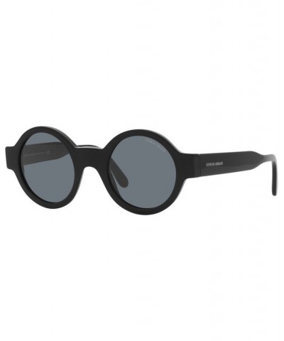 Women's Sunglasses 47 Black $97.68 Womens