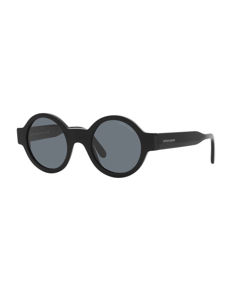 Women's Sunglasses 47 Black $97.68 Womens