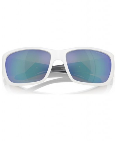 Men's Sunglasses Lil' Snap Matte Gray $11.20 Mens