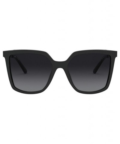 Polarized Sunglasses TY7146 55 BLACK/GREY GRADIENT POLAR $28.50 Unisex