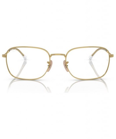 Unisex Sunglasses RB3706 Transitions Gold-Tone $40.48 Unisex