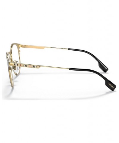 Men's Phantos Eyeglasses BE136051-O Black $87.90 Mens