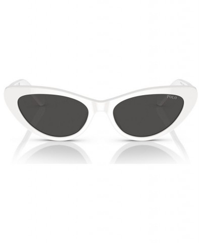 Women's Sunglasses PH4199U54-X 54 Shiny Havana $36.29 Womens