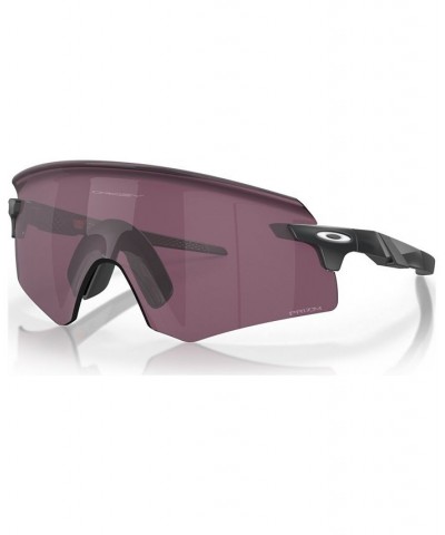 Unisex Sunglasses OO9471-1336 Matte Carbon $58.65 Unisex