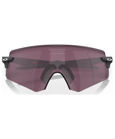 Unisex Sunglasses OO9471-1336 Matte Carbon $58.65 Unisex