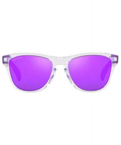 Child Sunglasses Frogskins Xxs 48 Clear $25.81 Kids