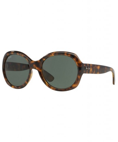 Women's Sunglasses RB4191 57 Tortoise $16.91 Womens