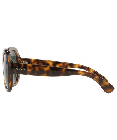 Women's Sunglasses RB4191 57 Tortoise $16.91 Womens