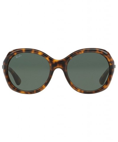 Women's Sunglasses RB4191 57 Tortoise $16.91 Womens