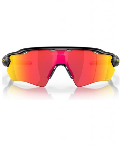 Kids Sunglasses Radar EV XS Path (Youth Fit) Matte Black $28.08 Kids