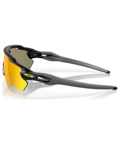 Kids Sunglasses Radar EV XS Path (Youth Fit) Matte Black $28.08 Kids