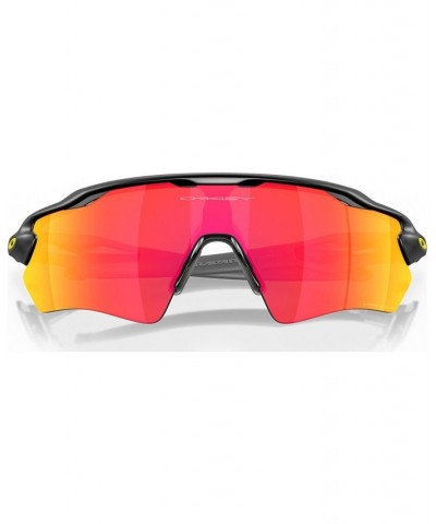 Kids Sunglasses Radar EV XS Path (Youth Fit) Matte Black $28.08 Kids