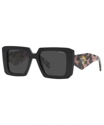 Women's Sunglasses 51 Acetate $142.50 Womens