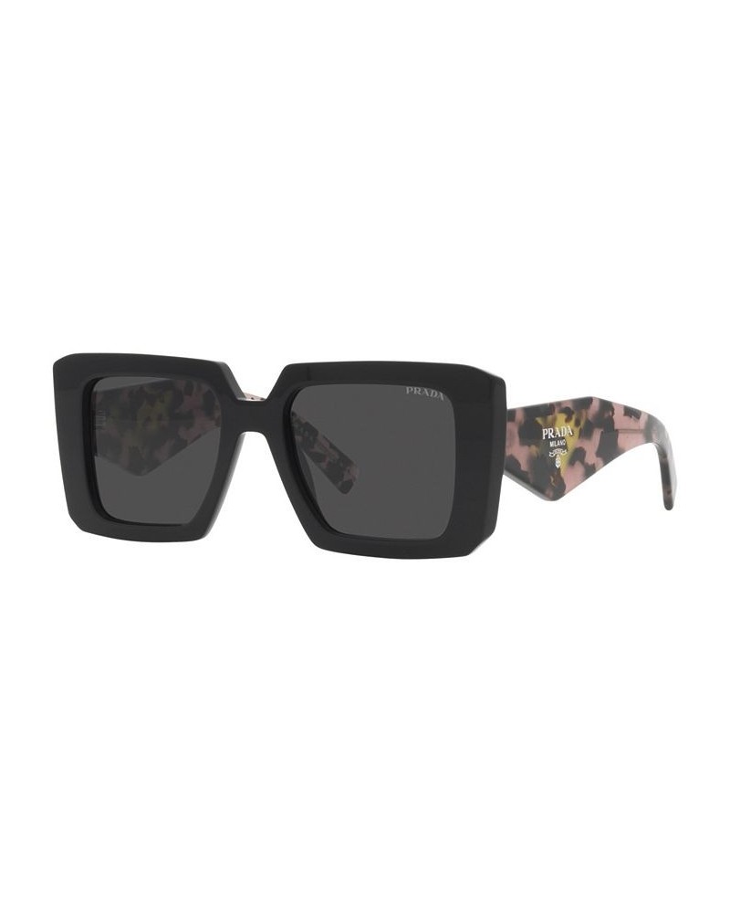 Women's Sunglasses 51 Acetate $142.50 Womens