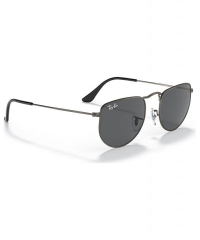 Unisex Sunglasses RB3958 ELON 50 Legend Gold Tone $34.23 Unisex