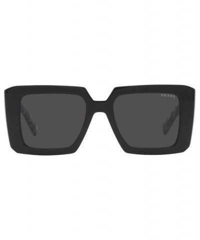 Women's Sunglasses 51 Acetate $142.50 Womens