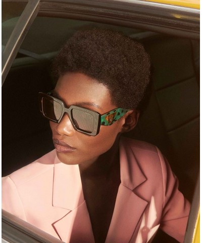 Women's Sunglasses 51 Acetate $142.50 Womens