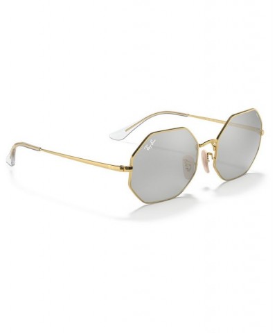 Unisex Octagon Sunglasses RB1972 54 ARISTA $13.37 Unisex