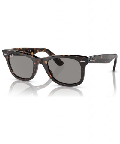 Unisex Sunglasses Original Wayfarer Classic Havana $32.99 Unisex