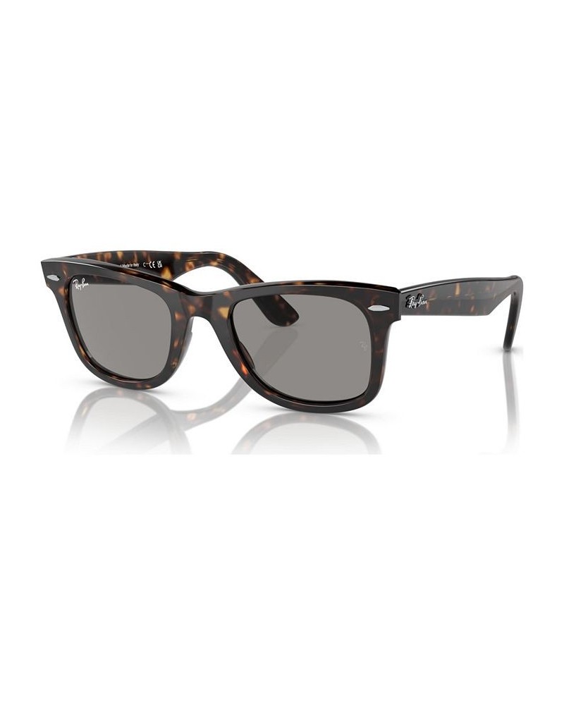 Unisex Sunglasses Original Wayfarer Classic Havana $32.99 Unisex