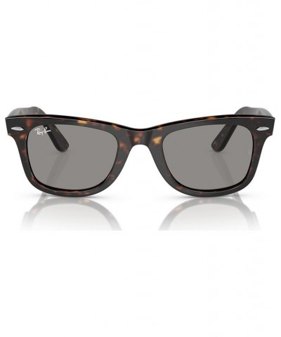 Unisex Sunglasses Original Wayfarer Classic Havana $32.99 Unisex