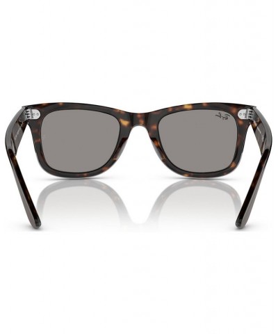 Unisex Sunglasses Original Wayfarer Classic Havana $32.99 Unisex