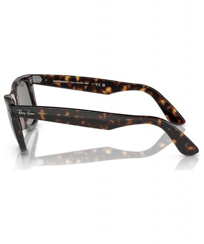 Unisex Sunglasses Original Wayfarer Classic Havana $32.99 Unisex