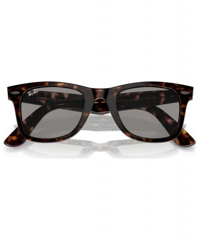 Unisex Sunglasses Original Wayfarer Classic Havana $32.99 Unisex