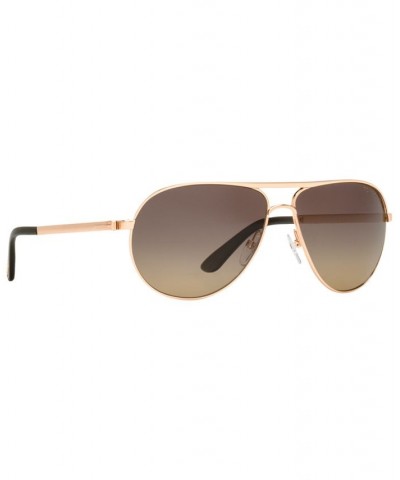 MARKO Polarized Sunglasses FT0144 $49.50 Unisex