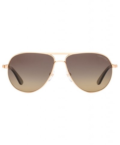 MARKO Polarized Sunglasses FT0144 $49.50 Unisex