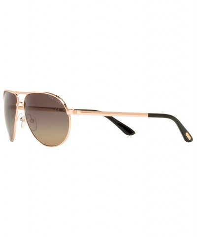 MARKO Polarized Sunglasses FT0144 $49.50 Unisex