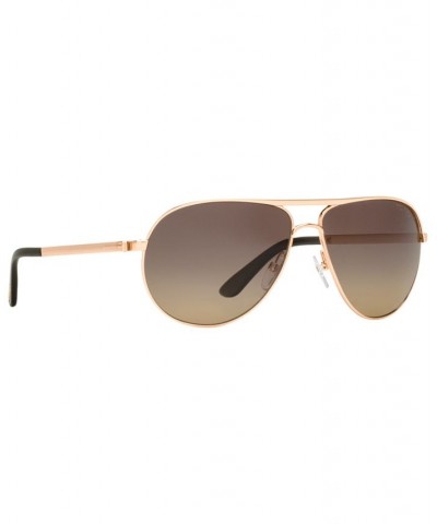 MARKO Polarized Sunglasses FT0144 $49.50 Unisex