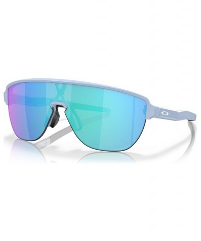 Men's Corridor Sunglasses OO9248-0542 42 Matte Stonewash $27.60 Mens