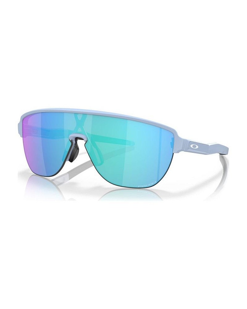 Men's Corridor Sunglasses OO9248-0542 42 Matte Stonewash $27.60 Mens