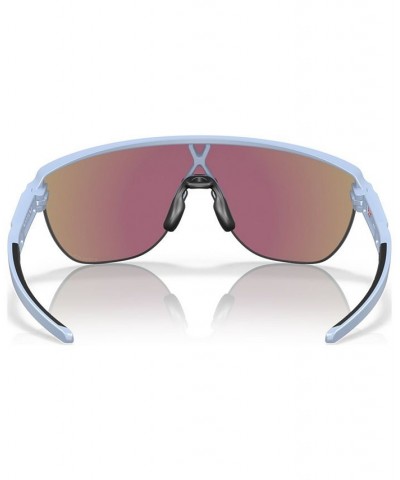 Men's Corridor Sunglasses OO9248-0542 42 Matte Stonewash $27.60 Mens