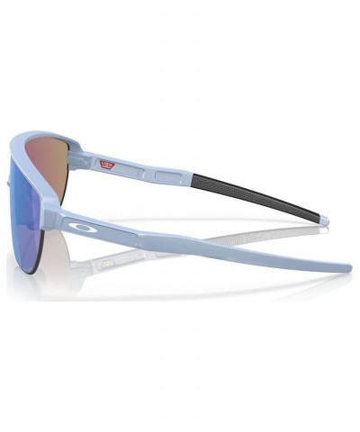 Men's Corridor Sunglasses OO9248-0542 42 Matte Stonewash $27.60 Mens