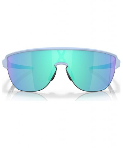 Men's Corridor Sunglasses OO9248-0542 42 Matte Stonewash $27.60 Mens