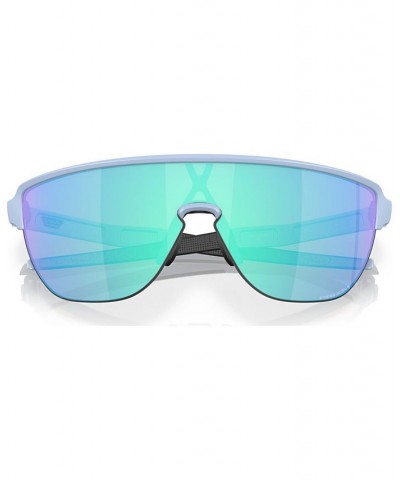 Men's Corridor Sunglasses OO9248-0542 42 Matte Stonewash $27.60 Mens