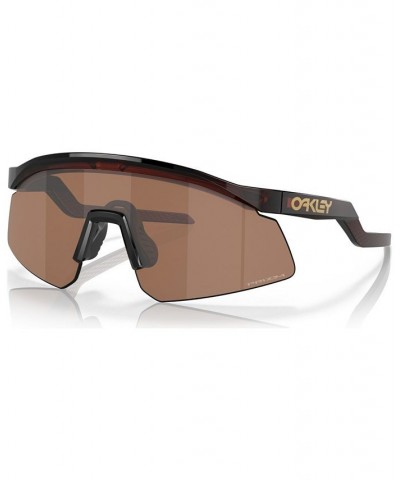 Men's Sunglasses OO9229-0237 Rootbeer $31.14 Mens