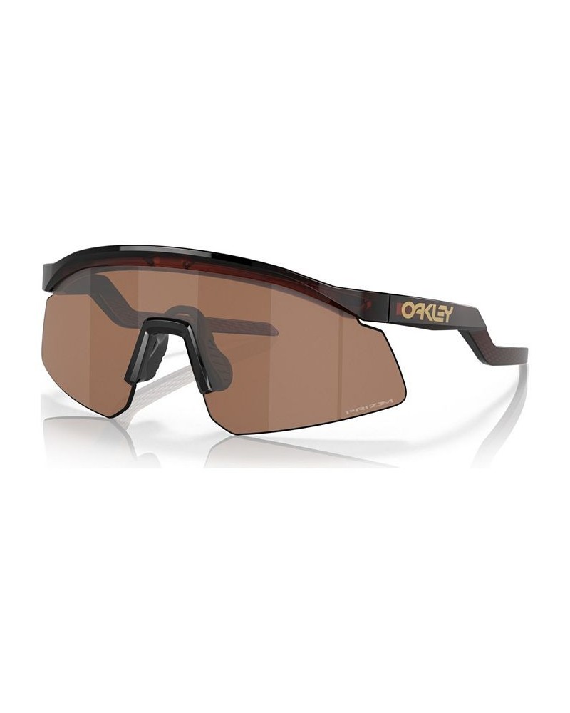 Men's Sunglasses OO9229-0237 Rootbeer $31.14 Mens