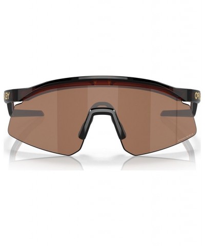 Men's Sunglasses OO9229-0237 Rootbeer $31.14 Mens